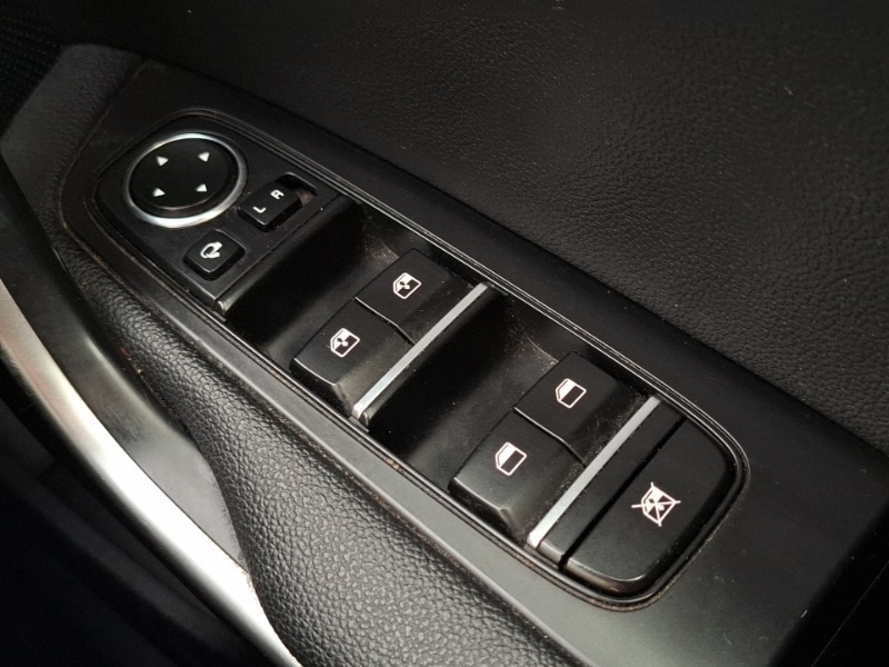 Used Kia Ceed 2023 for sale - 76556569: Photo 19