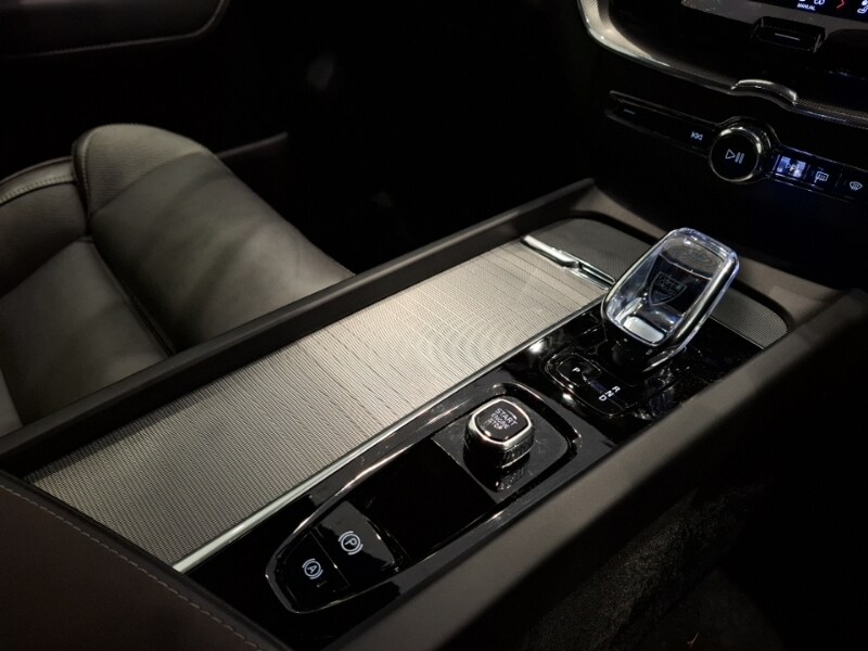 Used Volvo XC60 2024 for sale - 76771457: Photo 14