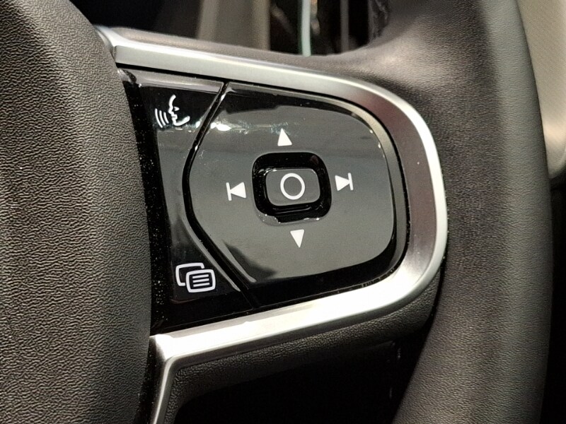 Used Volvo XC60 2024 for sale - 76771457: Photo 16