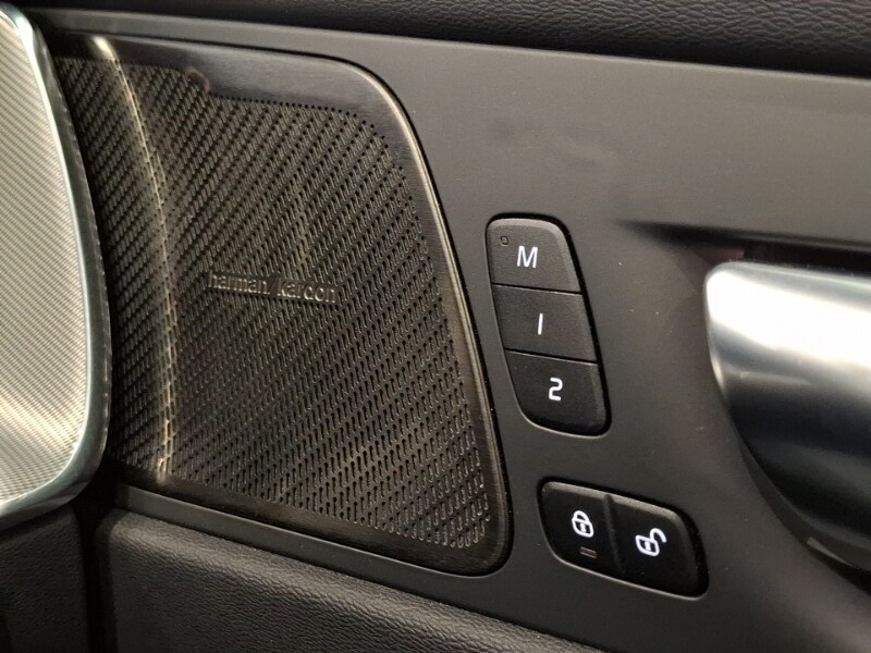 Used Volvo XC60 2024 for sale - 76771457: Photo 17