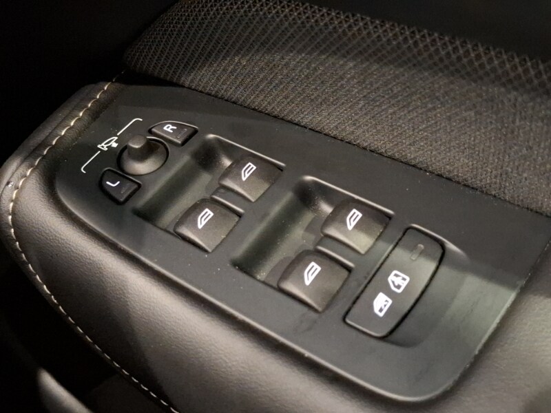 Used Volvo XC60 2024 for sale - 76771457: Photo 18