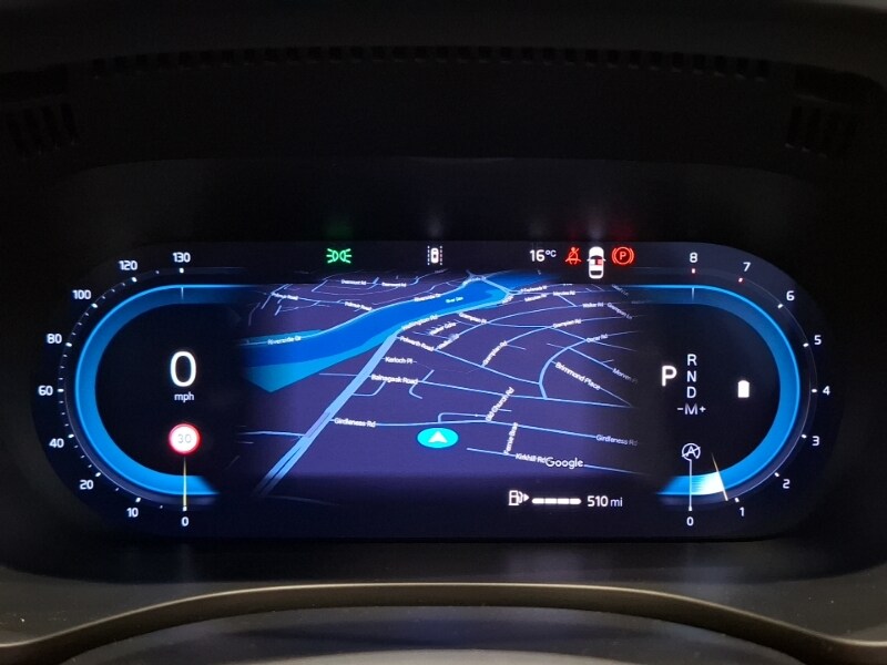 Used Volvo XC60 2024 for sale - 76771457: Photo 19