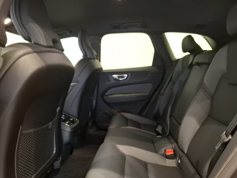 Used Volvo XC60 2024 for sale - 76771457: Photo 6