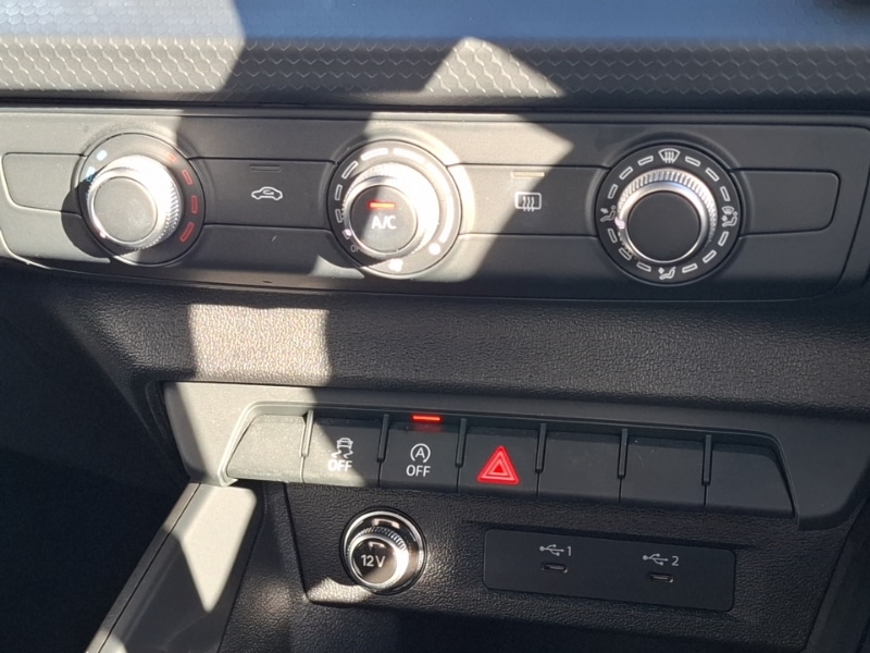 Used Audi A1 2022 for sale - 76071397: Photo 13