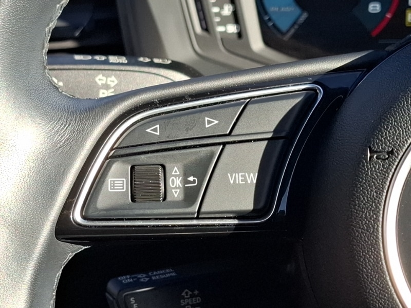 Used Audi A1 2022 for sale - 76071397: Photo 14