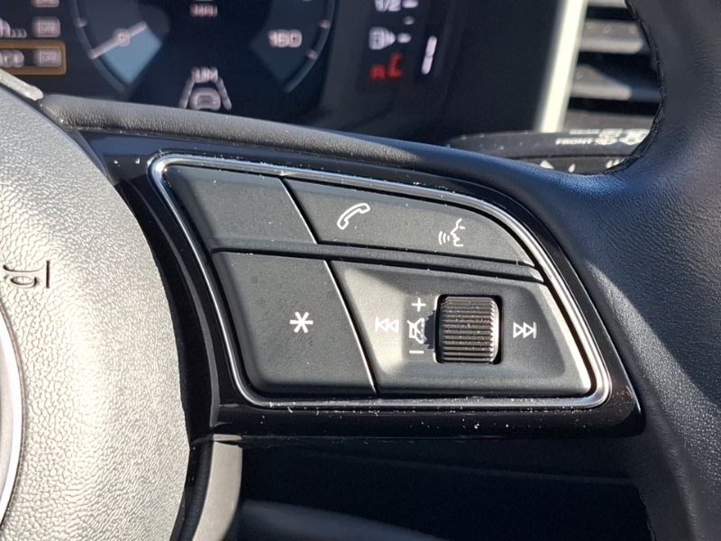 Used Audi A1 2022 for sale - 76071397: Photo 15