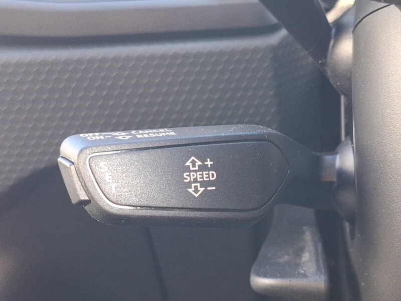 Used Audi A1 2022 for sale - 76071397: Photo 16