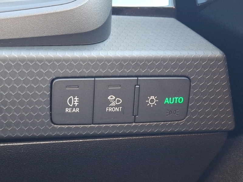 Used Audi A1 2022 for sale - 76071397: Photo 17