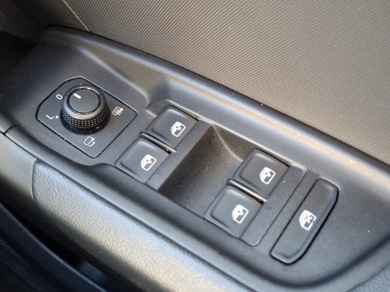 Used Audi A1 2022 for sale - 76071397: Photo 18