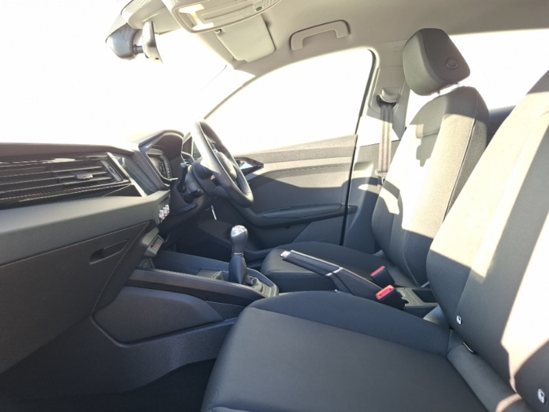 Used Audi A1 2022 for sale - 76071397: Photo 5