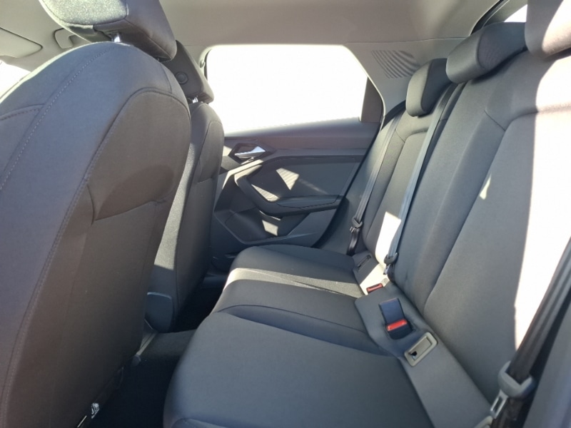 Used Audi A1 2022 for sale - 76071397: Photo 6