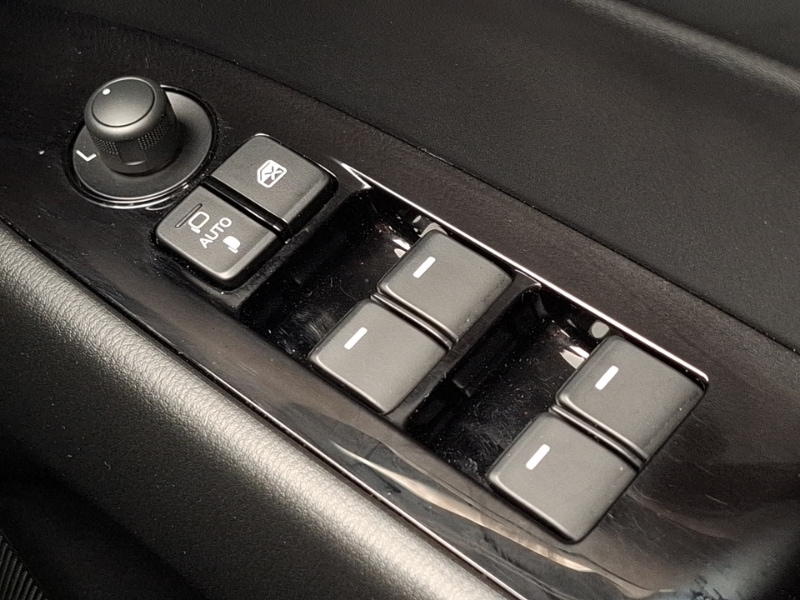 Used Mazda CX-5 2023 for sale - 76465375: Photo 19