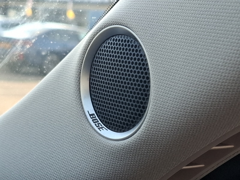 Used Mazda CX-5 2020 for sale - 77873820: Photo 18