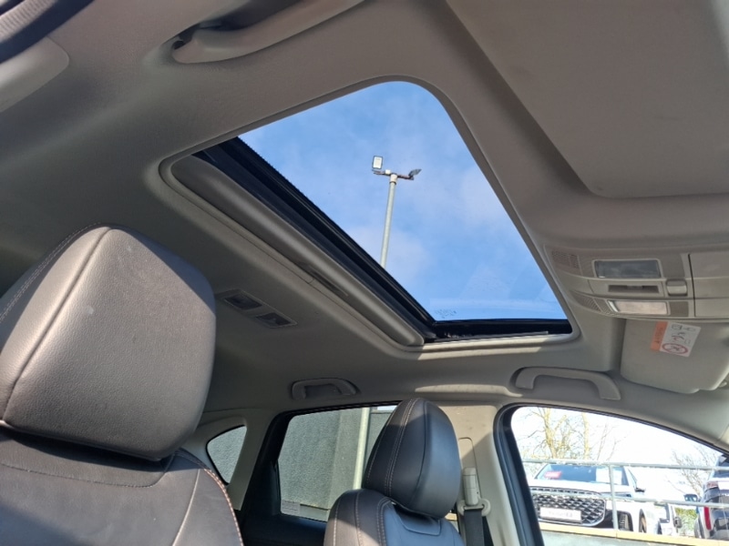 Used Mazda CX-5 2020 for sale - 77873820: Photo 19