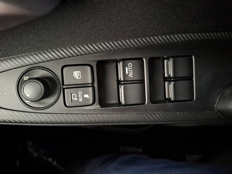 Used Mazda Mazda2 2023 for sale - 76478861: Photo 12