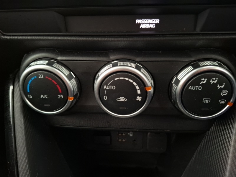 Used Mazda Mazda2 2023 for sale - 76478861: Photo 13