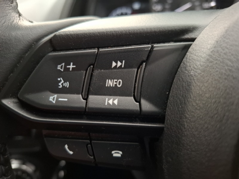 Used Mazda Mazda2 2023 for sale - 76478861: Photo 15