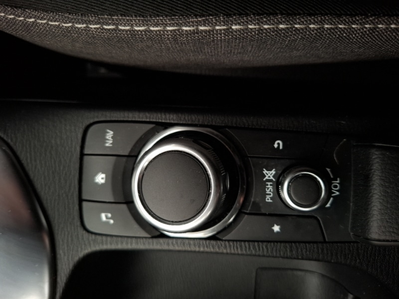 Used Mazda Mazda2 2023 for sale - 76478861: Photo 17