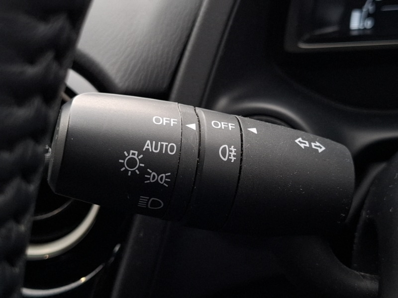 Used Mazda Mazda2 2023 for sale - 76478861: Photo 18