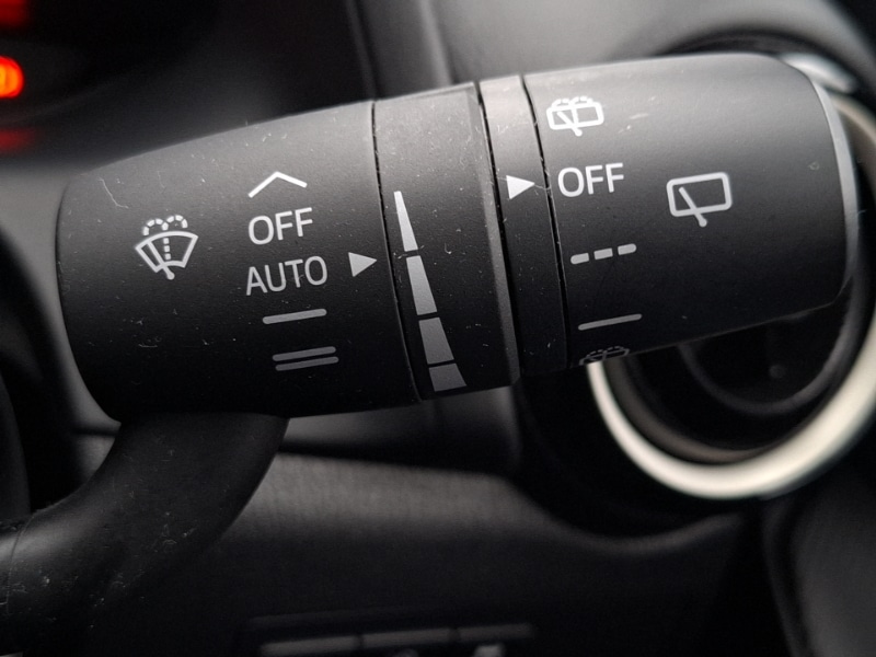 Used Mazda Mazda2 2023 for sale - 76478861: Photo 19