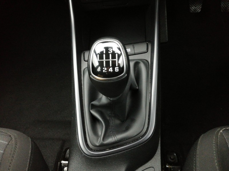 Used Hyundai i20 2022 for sale - 76842778: Photo 12