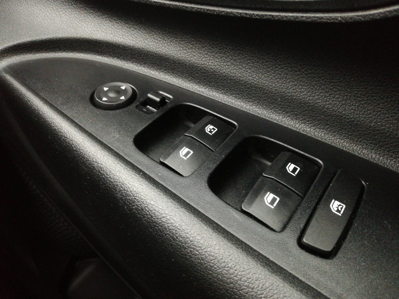 Used Hyundai i20 2022 for sale - 76842778: Photo 16