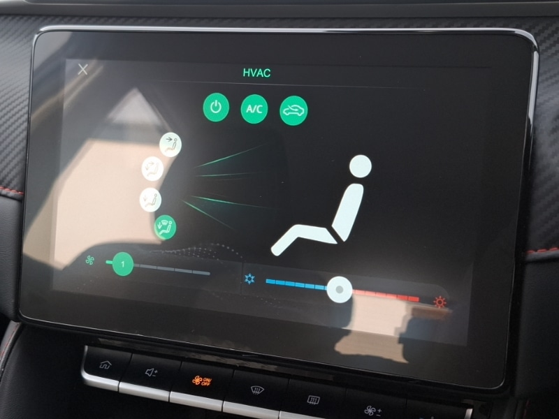 Used MG MG ZS 2022 for sale - 77907833: Photo 12