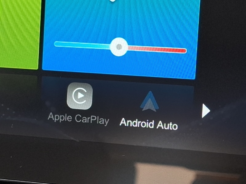 Used MG MG ZS 2022 for sale - 77907833: Photo 13