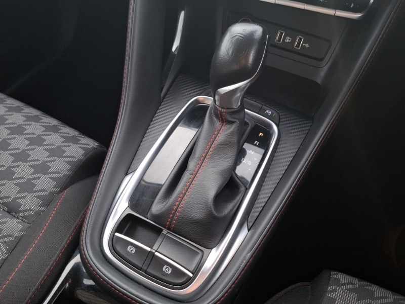 Used MG MG ZS 2022 for sale - 77907833: Photo 14