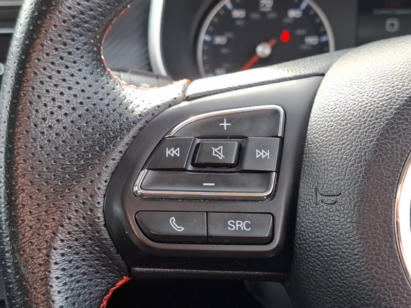 Used MG MG ZS 2022 for sale - 77907833: Photo 15