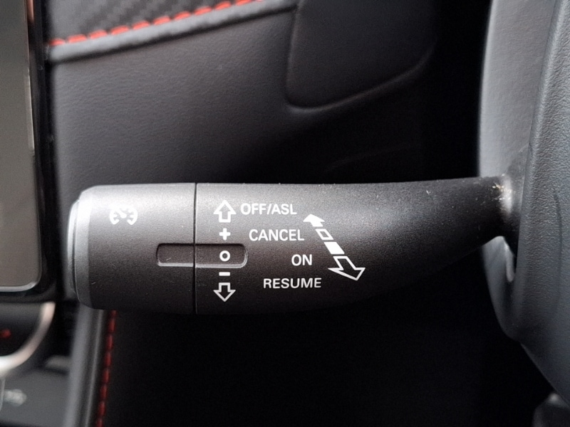 Used MG MG ZS 2022 for sale - 77907833: Photo 17