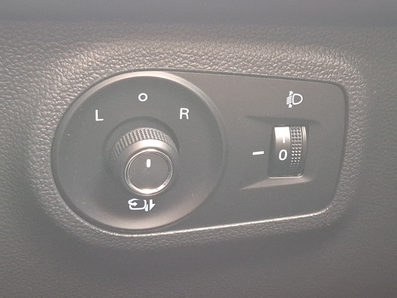 Used MG MG ZS 2022 for sale - 77907833: Photo 18