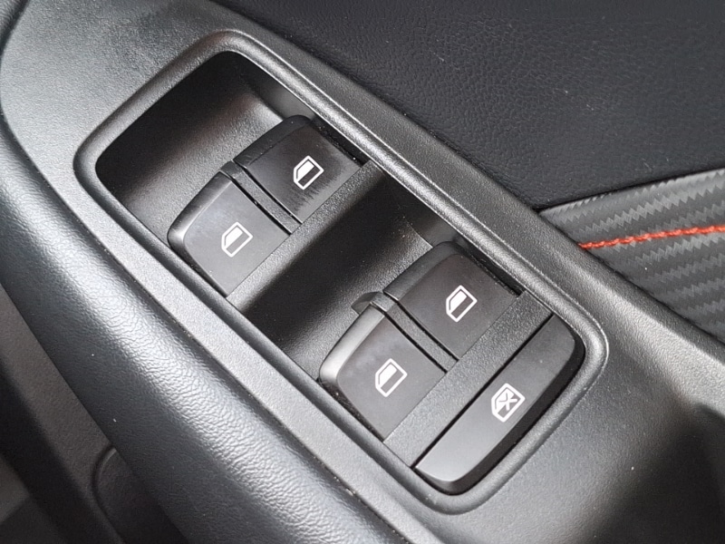 Used MG MG ZS 2022 for sale - 77907833: Photo 19