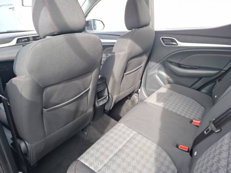 Used MG MG ZS 2022 for sale - 77907833: Photo 6