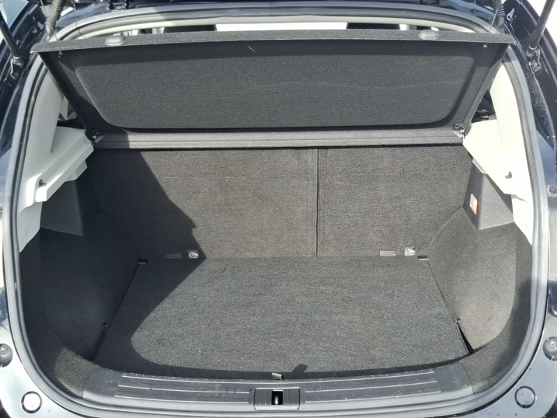 Used MG MG ZS 2022 for sale - 77907833: Photo 8