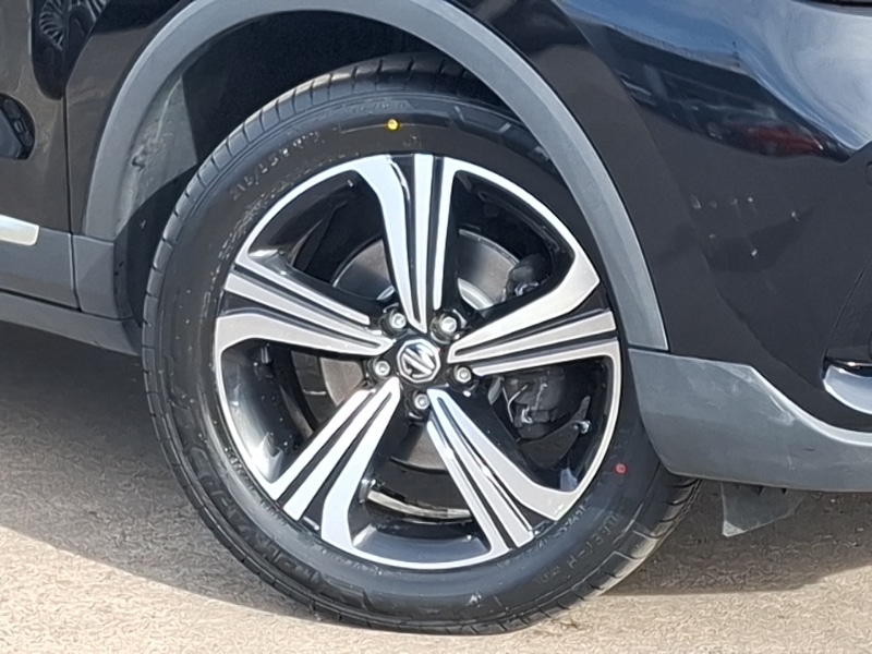 Used MG MG ZS 2022 for sale - 77907833: Photo 9