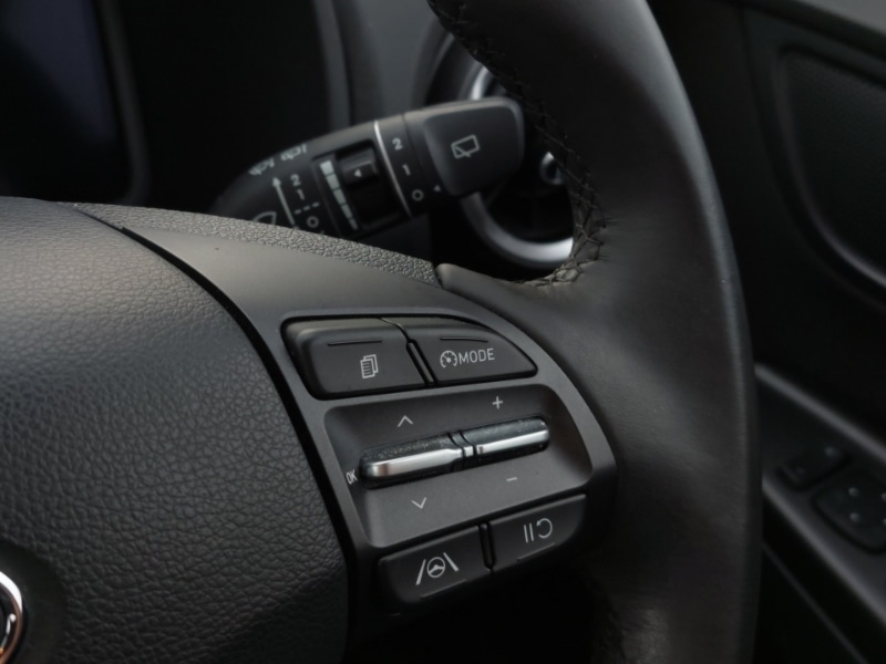 Used Hyundai KONA 2022 for sale - 77816701: Photo 18