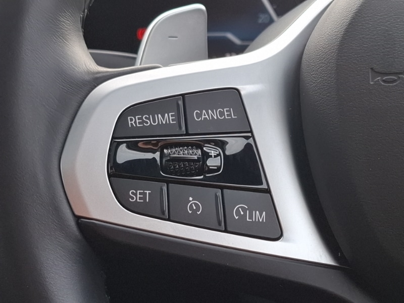 Used BMW 3 Series 2024 for sale - 77278190: Photo 16