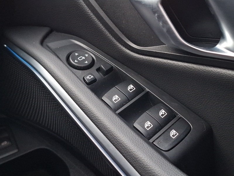 Used BMW 3 Series 2024 for sale - 77278190: Photo 18