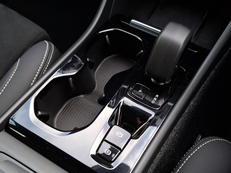 Used Volvo XC40 2024 for sale - 77569108: Photo 15