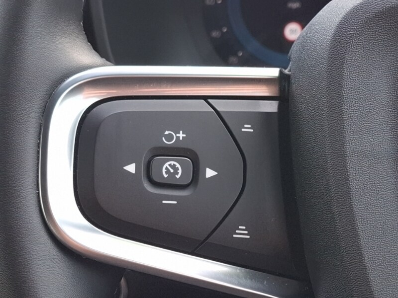 Used Volvo XC40 2024 for sale - 77569108: Photo 16