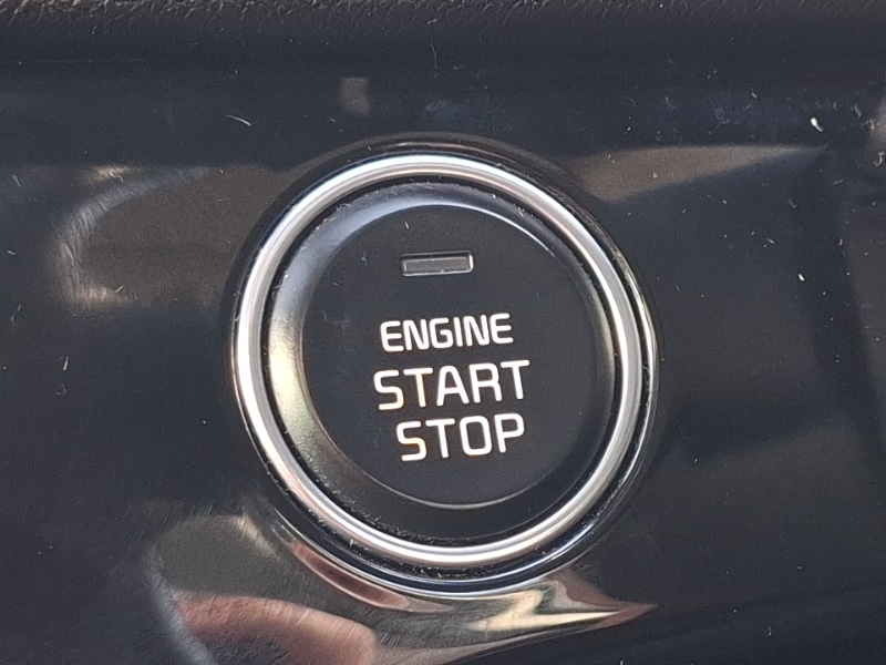 Used Kia Sportage 2020 for sale - 76427392: Photo 16