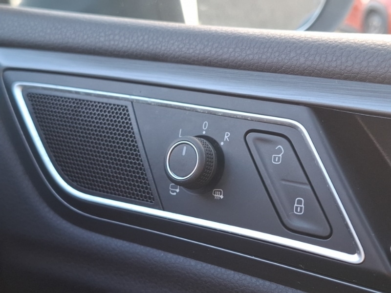 Used Volkswagen Golf SV 2018 for sale - 76556571: Photo 19