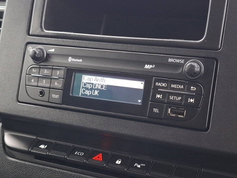 Used Renault Master 2023 for sale - 77433522: Photo 10