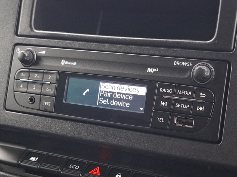 Used Renault Master 2023 for sale - 77433522: Photo 11