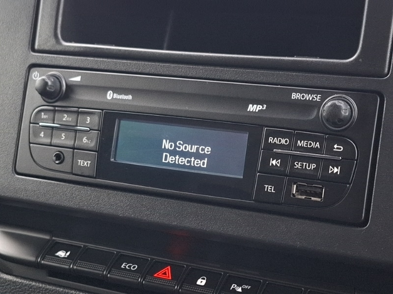 Used Renault Master 2023 for sale - 77433522: Photo 12