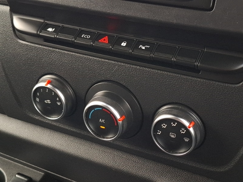 Used Renault Master 2023 for sale - 77433522: Photo 14