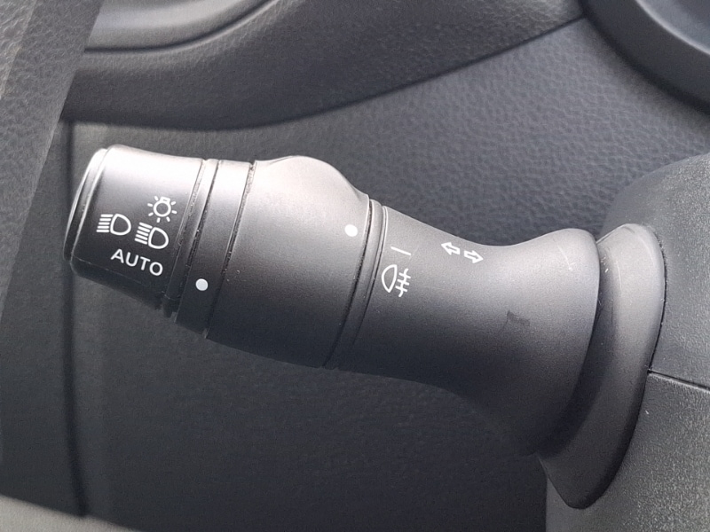 Used Renault Master 2023 for sale - 77433522: Photo 15