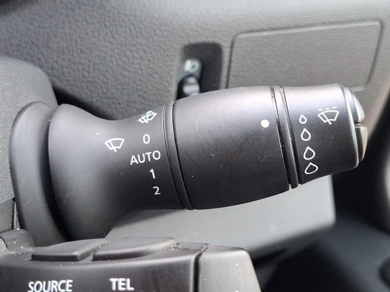 Used Renault Master 2023 for sale - 77433522: Photo 16