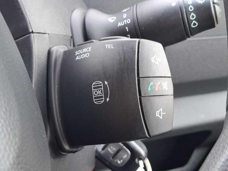 Used Renault Master 2023 for sale - 77433522: Photo 17